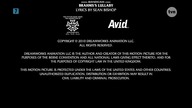 bandicam 2024-12-07 23-05-39-931