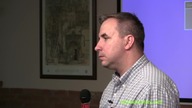 CZ 5  WOJCIECH SUMLIŃSKI -PRAWDA O POLSCE 
