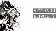 (prawdopodobnie) NAJWAŻNIEJSZY Z WSZYSTKICH (wykładów) | S11E03