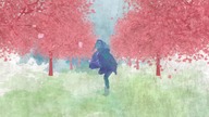 Senbonzakura - cover by Lindsey Stirling