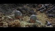 Lo sbarco di Anzio (1968) Bitwa o Anzio