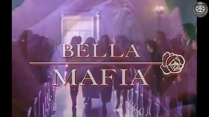 Bella Mafia (1997) Lektor