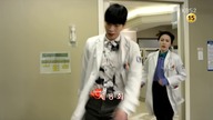 Blood E08