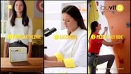STUDIOMEDTV - 01-09-2024 - Identy na 5-lecie, Ogłoszenia nadawcy, Reklamy