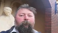 Wirtualna waluta i przekręcone wybory? Bartłomiej Kurzeja o koronawirusie