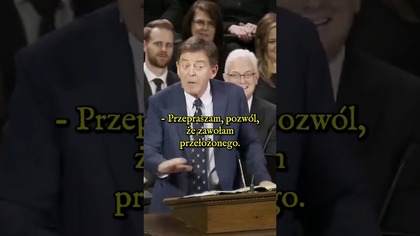 Jak Aniołowie Wpuszczali dobrego Łotra Do Raju?