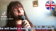  Do niej coś czuję #MIG cover w 5 językach #AsineD 