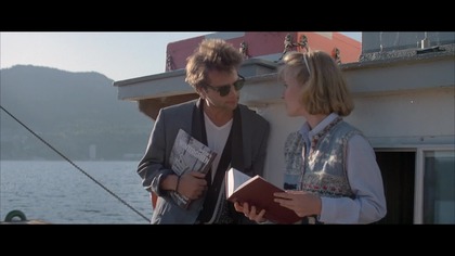 Prima Aprilis (1986) Lektor FHD