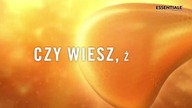 TVN 7 - Dwa bloki reklamowe, zapowiedź serialu, ident i animacja loga (18. 12. 2021)