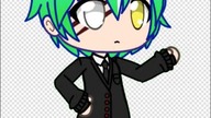 [Gacha SpeedEdit] First Shading
