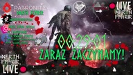 Dawno Dawno temu w odległym Valentine[LIVE]RED DEAD ONLINE @VixenPL