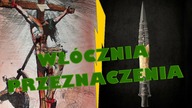 Włócznia Przeznaczenia