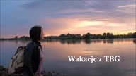 Wakacje z Tbg - Trailer