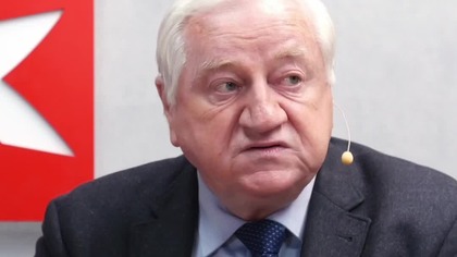 Światowy ład się posypał #swiat #geopolityka #wojna cała rozmowa dostępna na kanale FXMAG