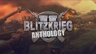 Blitzkrieg 2 PL #3 NO I TO SIĘ DOPIERO NAZYWA BLITZKRIEG! [HD]