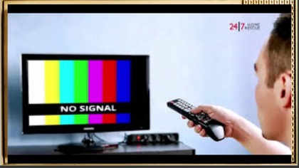 Pozycja Nr. 1871 ...  28/03/2026 ...