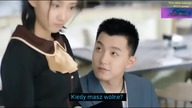 (POL SUB) 追球 10- Chasing The  Ball  (2019)