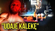 HEJT NA SAKERA