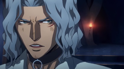 C. S03E06.  [1080p. WEB-DL. x264-zyl][Dubbing PL][Alusia]