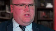 Czy państwo powinno prowadzić biznes?
