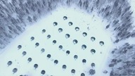 Najpiękniejsze hotele świata odc.  8 Wietnam