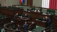 Grzegorz Braun: Nakładanie na Polaków obciążeń fiskalnych pod pretekstem DOBROLUDZIZMU!