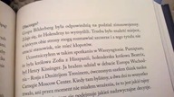 Prezydent Aleksander Kwaśniewski wywiad rzeka cz 5 dr Piotr Napierała