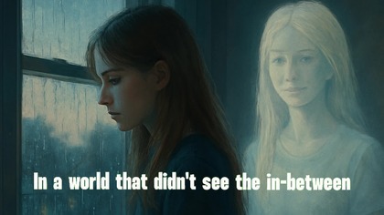  Isle of Music  Sister in the Silence (Drum & Bass 2025)