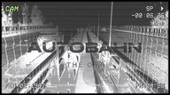 MJL x The OST - Autobahn