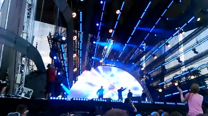 BOYS - OSTRÓDA 2015