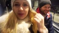Daily Vlog - niedziela + male zakupy ;)
