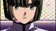 Hikaru no Go Odcinek 07 [Napisy PL]