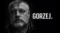 2026 zaczyna się gorzej, niż myślisz