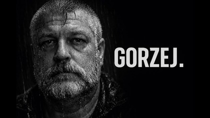 2026 zaczyna się gorzej, niż myślisz