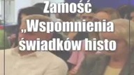 Świdnik: Zalewski na finał IV Świdnik Air Festival
