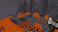 NAJPOPULARNIEJSZY TRYB MINECRAFT! | Part 7