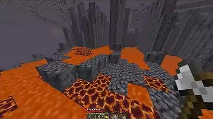 NAJPOPULARNIEJSZY TRYB MINECRAFT! | Part 7