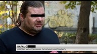 Pilne! OMZRiK został skazany! Wywiad z mec. Jarosławem Litwinem