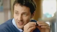Mała przeróbka reklamy Oreo