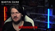 Najgorszy horror o Influencerach