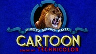 Tom. and. Jerry. (H-B). E026. Solid. Serenade.plDUB. 1080p