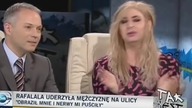 TO NIE POBICIE! - feat  Rafalala ( TO COŚ )