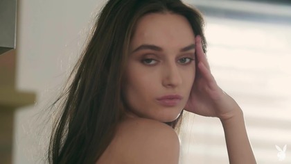 Gloria Sol - Lose Control