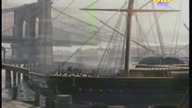 Żelazny Szeryf 1996 lektor pl