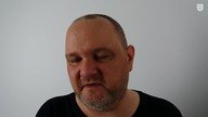12.01.2021 Wyciekła umowa społeczna wygaszenia g&oacute;rnictwa.