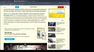 Niemieckie gestapo w Polsce z nowym świadczeniem od nazistow z RFN
