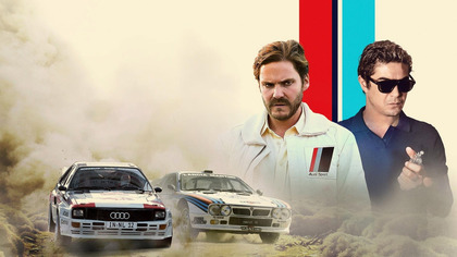Filmy sportowe