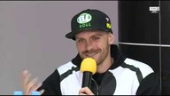 Vaculik i Jensen na 2 lata w Falubazie - 05.11.2018r.