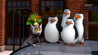 PARAMOUNTNETWORK - 22-03-2025 - Reklamy, Zapowiedzi, Identy, Sponsorzy