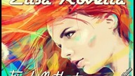 ELISA ROVETTA - Fire In My Heart